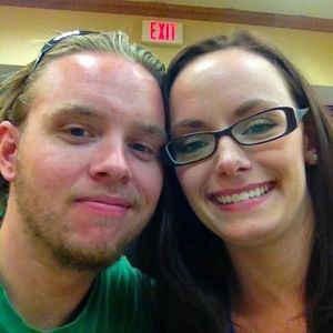 Meet your Posher, Alysia